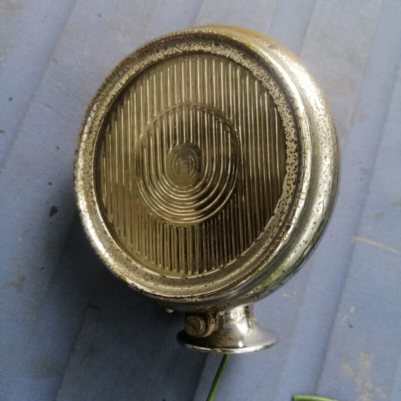 lampka nabłot.bosch