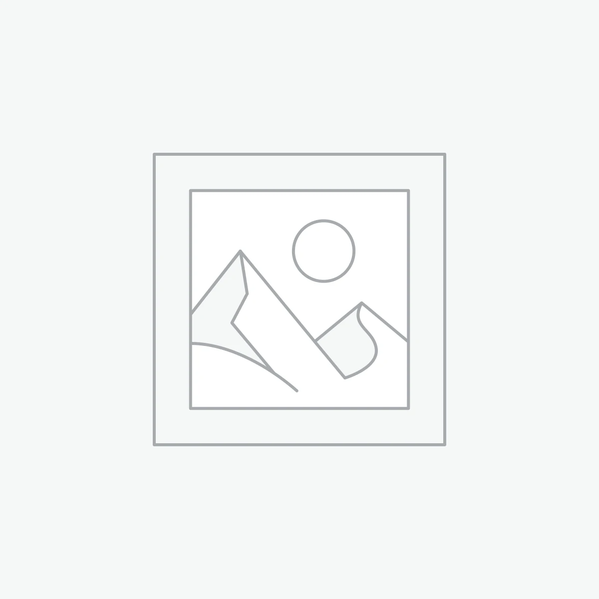 Nieustalone - Do identyfikacji